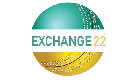 EXCHANGE22, Sports Stock Exchange, Myfab11, Copyright Infringement ...