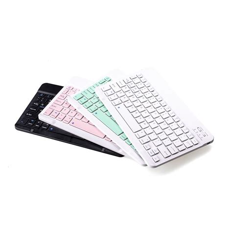 Keyboard Mouse 的图像结果