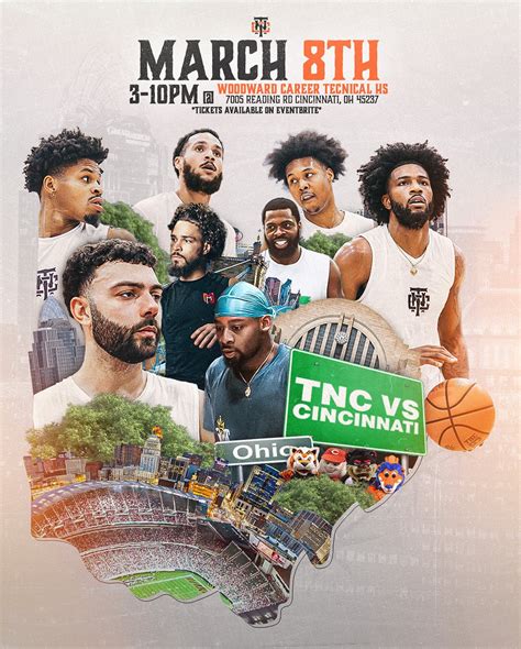 The Next Chapter | Kam is READY for February 1st 😤 He says he’s winning ...