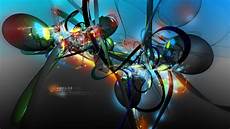 Hd 3d Wallpaper Laptop by Free 3d Wallpaper For Laptop Pixelstalk Net Hd 3d Wallpaper Laptop