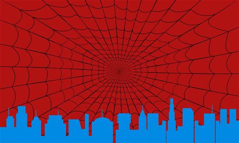 Image result for Write a Program by Using Python to Find Odd and Even Number