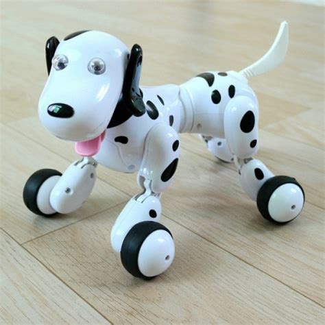 A Smart RC Robot Mini 的图像结果