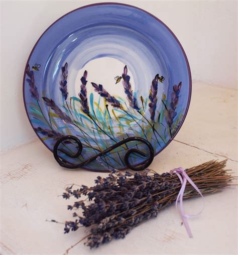 Event Calendar – Kelly Jo Designs By Wine