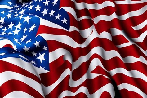 United States of America Flag 的图像结果