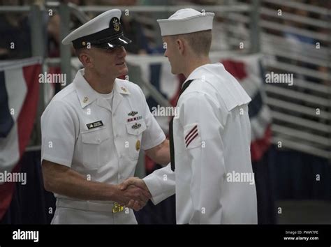 Navy Bootcamp Graduation 的图像结果