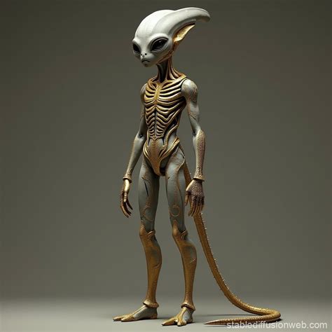 Image result for Alien Female Hybrids