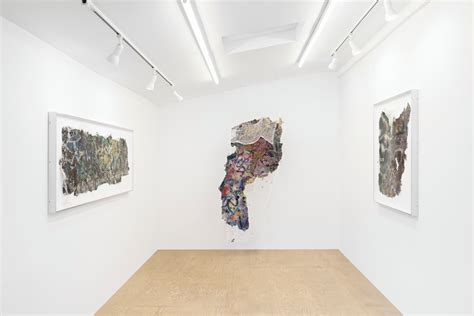 Adam Zhu Market Gallery Feature Interview | Hypebeast