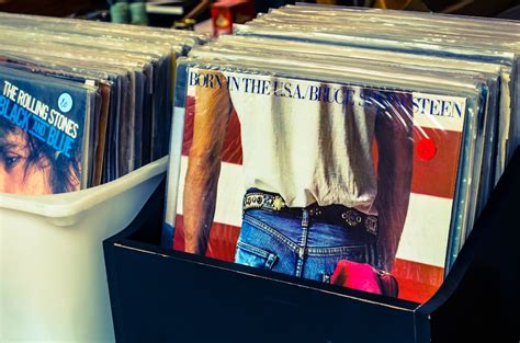 Image result for Bruce Springsteen Home