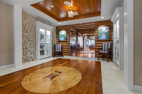 Project Spotlight: Key Largo Anglers Club