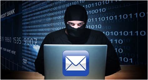 Hackers Beat Two-Factor Authentication, Breaking Into Gmail Accounts ...