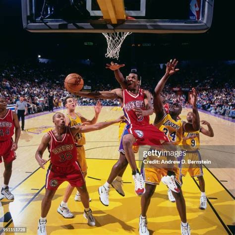 NBA Allen Iverson 的图像结果