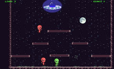 Image result for Alien Renegade