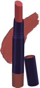 MYEONG Pure Lips Long Stay Matte Lipstick - Price in India, Buy MYEONG ...