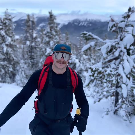 Sundance Ski & Snowboard | 🎉 Our new sign is up, and we’re thrilled to ...