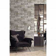 papier peint en brique papier peint intiss 233 brique gris clair leroy merlin papier peint en brique papier peint intiss 233 brique gris clair leroy merlin