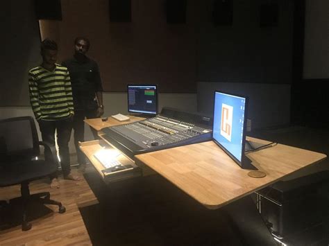 Bridge Academy | Grade Exam and Fine Arts Events Details