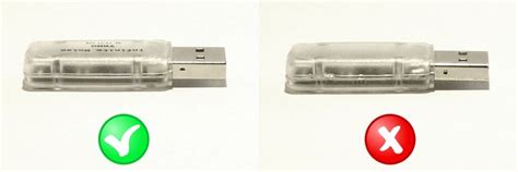 Image result for True Random Number