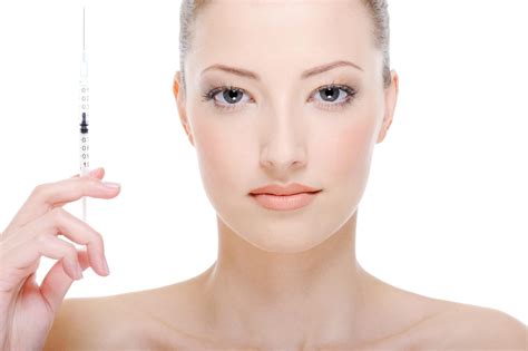 Can Botox Cause Cancer? Exploring the Link and Unveiling the Facts - Flash Uganda Media