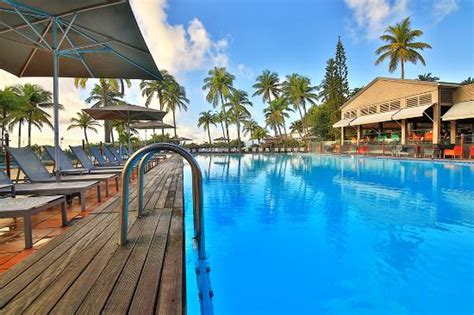 LA CREOLE BEACH HOTEL & SPA (Le Gosier) - Hotel Reviews, Photos, Rate ...