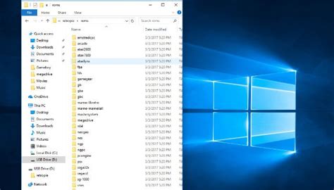 Image result for RetroPie Add ROMs