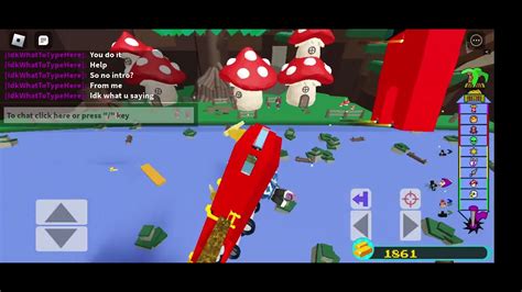 Babft Spaceship Tutorial 的图像结果