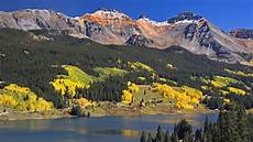 Fall Backgrounds Mountains by Mountain Desktop Backgrounds Wallpaper Cave Fall Backgrounds Mountains