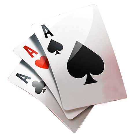 g4a indian rummy free download for pc apk v2.9.0
