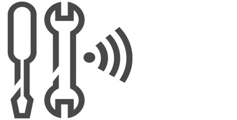 RATIONAL Service Partner. | RATIONAL AG