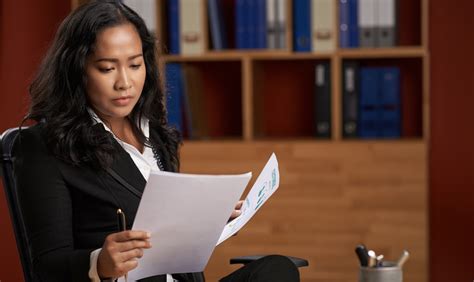 Temp Job Interviews 的图像结果