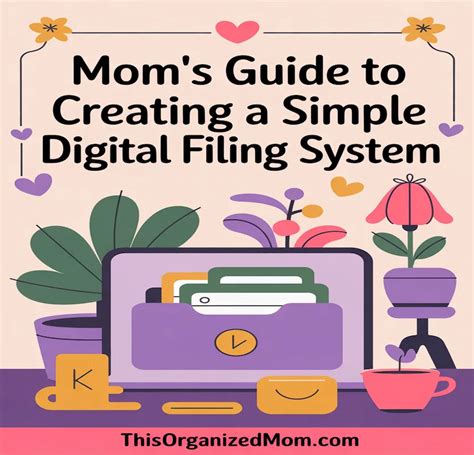 Image result for Digital Filing Flat Structure