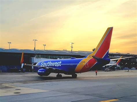 Southwest Early Bird & Upgraded Boarding Price Hikes