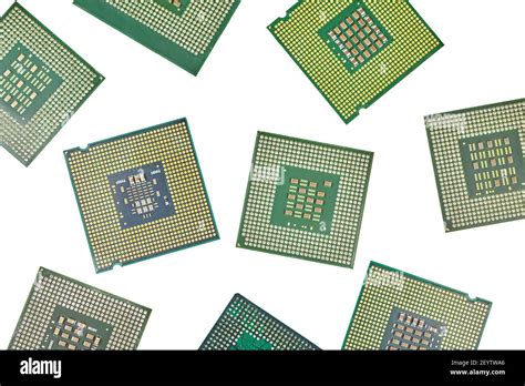 simple computer processor 的图像结果