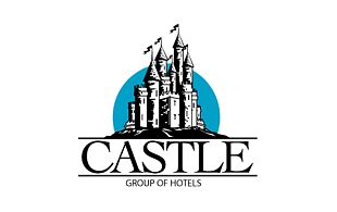 Logo Design Portfolio - Logo Design by Logo Design Team - Custom Logo ...