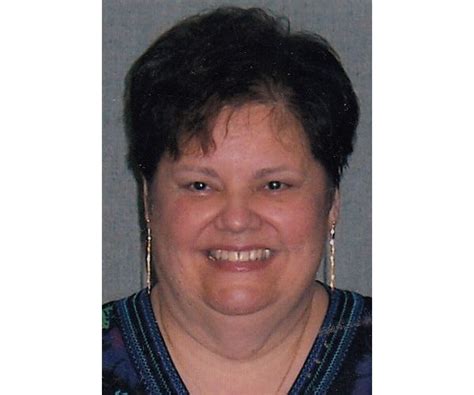 Frances Flaherty Obituary (1953-11-19 - 2015-03-25) - McKeesport, PA ...