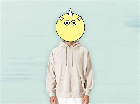 The 40 Very Best Orphan Jokes 2025