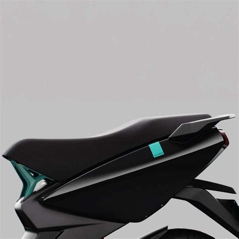 Ather 450 X 126KM IDC range Booking for Ex-Showroom Price (with ...