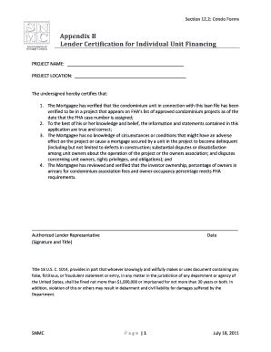 Compilabile Online 22-5962 del 17 Fax Email Stampa - pdfFiller