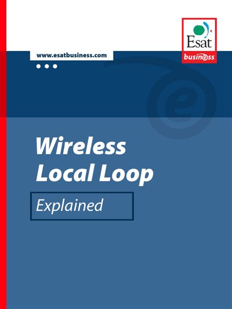 LocalLoop 的图像结果