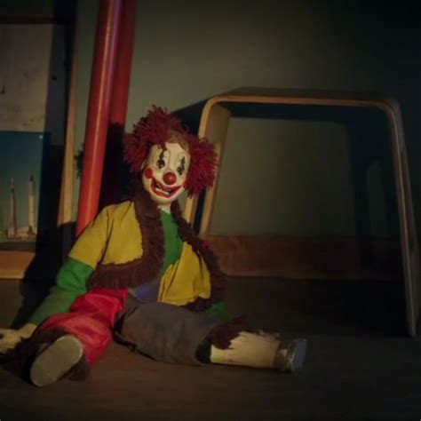 Poltergeist Trailer (2015) - Entertainment
