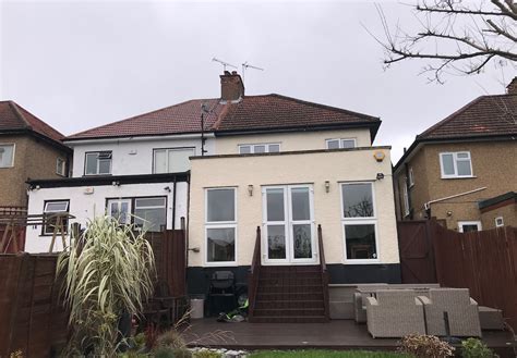 Image result for Loft Pod Conversion Edgware