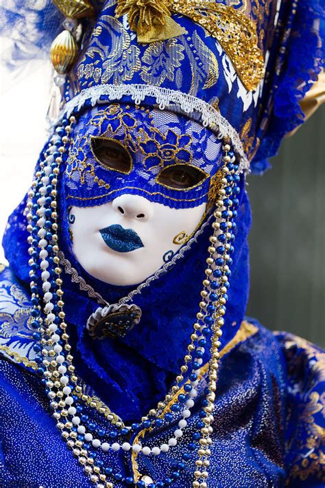 National uniform free shipping Baby blue Marti Gras mask legacy.in