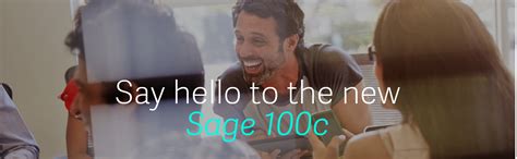 Image result for MAS 200 Tutorial Free