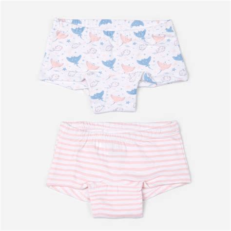 ORGANIC COTTON KIDS CLOTHING – KEEBEE ORGANICS