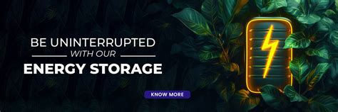 Vigood Solartek - Your Complete Solar Installation Kit Solution