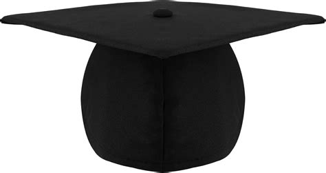 OZOSHINE Graduation Cap Graduation Cap for 2024 Graduation India | Ubuy