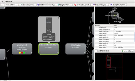 Image result for Create Tab Layout without Fragment in Android Example
