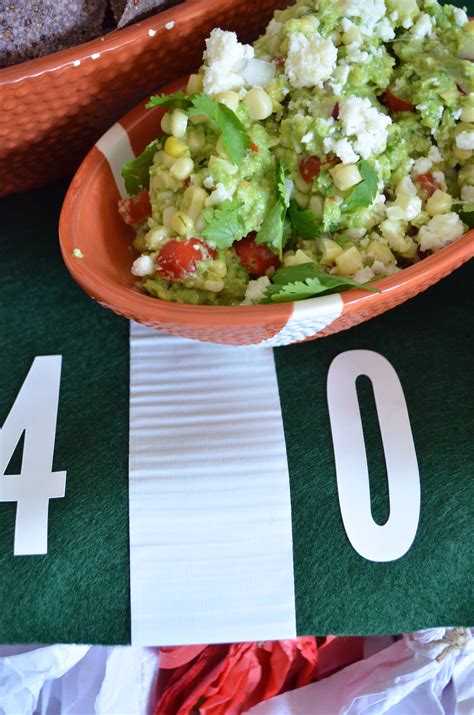 Homemade Table Runner Ideas Sports Theme 的图像结果
