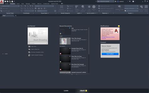 Image result for AutoCAD LT 2020 Tutorial