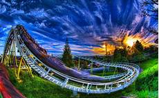 Wallpaper Roller by Roller Coaster Wallpapers Wallpaper Cave Wallpaper Roller