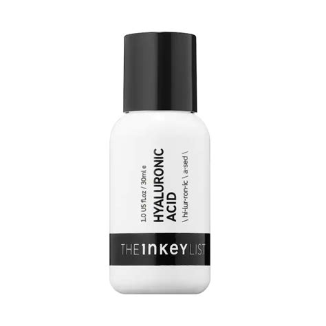 Laser Skin Tightening: Everything You Need to Know | Who What Wear